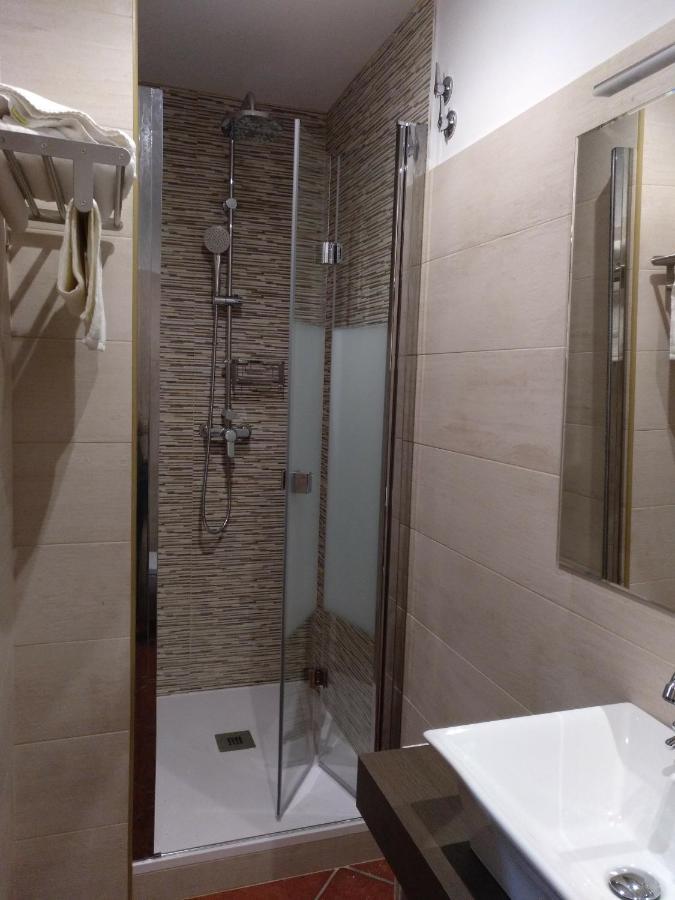 Mas Trucafort - Masia Braseria - Alojamiento Adults Only Falset Exterior foto