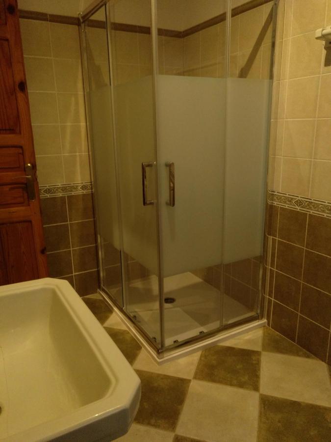 Mas Trucafort - Masia Braseria - Alojamiento Adults Only Falset Exterior foto